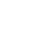 Immediate Wolc - Trading automatico