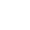 Immediate Wolc - VPS